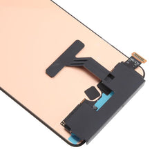 Load image into Gallery viewer, SPS4960_4.jpg@2e655f4abef87075f2e7882445c8ca8c