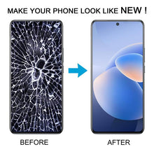 Load image into Gallery viewer, SPS4960_5.jpg@8a3b7c31e3bf3aa431ac3fba4c9a87fe