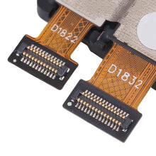 Load image into Gallery viewer, SPS4962_3.jpg@168c0fee4e7a8100de6bca889511920a