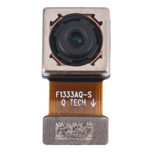 Load image into Gallery viewer, SPS4964.jpg@09bacdd24b3a46bdc6752d93f8534a08