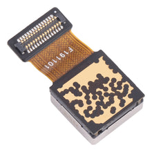 Load image into Gallery viewer, SPS4964_2.jpg@56c8de2af5ad073202b23593ef6aea15