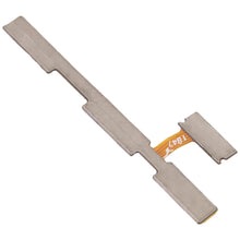 Load image into Gallery viewer, SPS4965_2.jpg@a8be49ee54cab4883989886c81fa5bfb