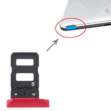 Load image into Gallery viewer, SPS4968R_3.jpg@47d6d63e609a5f423c0a2fa432b6edfa