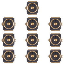 Load image into Gallery viewer, SPS4969.jpg@61353f6b82d57f84588c44a78ebed70e