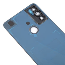 Load image into Gallery viewer, SPS4972LL_4.jpg@9f2575d2db19f12c853903a6b5858fcb