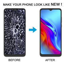 Load image into Gallery viewer, SPS4972LL_5.jpg@02d124704855c9e906c8326cc3a63a26