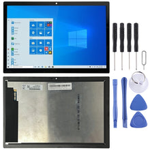 Load image into Gallery viewer, SPS4983B.jpg@6d86f0b01e3e358b2d929303d1f4ae9e