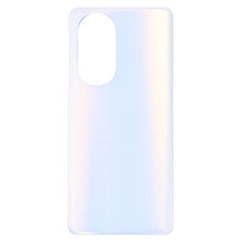 Load image into Gallery viewer, SPS4985WL_1.jpg@bc824c1142e18094da6a43cb87143f68