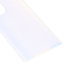 Load image into Gallery viewer, SPS4985WL_4.jpg@6454d17456ce5d68f2c7140618d9557d