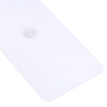 Load image into Gallery viewer, SPS4986WL_4.jpg@01e5ae73cdc7751eba0782291d898186