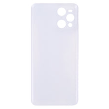 Load image into Gallery viewer, SPS4989WL_2.jpg@cd84e85504c155b0514cea060f88b7bc
