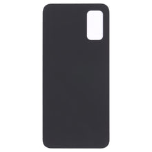 Load image into Gallery viewer, SPS4990BL_2.jpg@f18f570e77e1e87da568014a4c6558a1