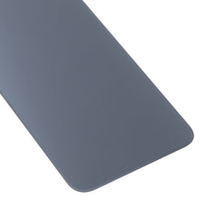 Load image into Gallery viewer, SPS4990BL_4.jpg@b83ff1c1af26239c980cc504de5123cd