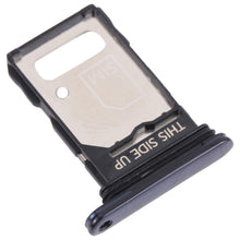 Load image into Gallery viewer, SPS4991B_1.jpg@ecbd92b62e44614d8497e40073065d40