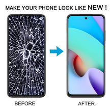 Load image into Gallery viewer, SPS4996_5.jpg@0aad579f08bb7dacfaa1795fe0b9bbb2