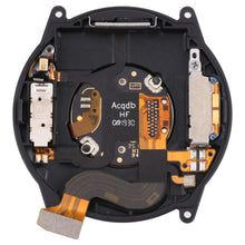 Load image into Gallery viewer, SPS4997_2.jpg@96b3bed5079819688ed1fcc477770ccd