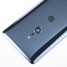 Load image into Gallery viewer, SPS4998GL_3.jpg@8e72a43c1068aa66c6313cda555b2c87