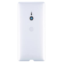 Load image into Gallery viewer, SPS4998SL_1.jpg@9fb4bc1ea79f4bcde635087590325ea2