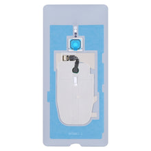 Load image into Gallery viewer, SPS4998SL_2.jpg@8d0c01e07eb73099a798222368a1ff21