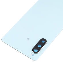 Load image into Gallery viewer, SPS4999GL_3.jpg@394677e0634b66bc6eff00b623e94284