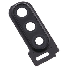 Load image into Gallery viewer, SPS5001B_1.jpg@e79400f10eb2fed8f79d751ea3f697b4