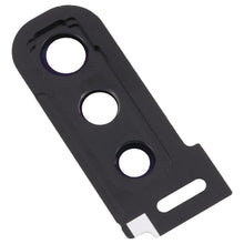 Load image into Gallery viewer, SPS5001B_2.jpg@b68f762eda1e630b59ba1d8d99047be6