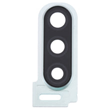 Load image into Gallery viewer, SPS5001G.jpg@66d400b71b6b76b39bc941d1a94f8402