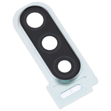 Load image into Gallery viewer, SPS5001G_1.jpg@628a5a6a2a95c0ad27643817ac3a2c15