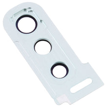 Load image into Gallery viewer, SPS5001G_2.jpg@5558b8c02a6b206cf025752d7a64e4c5