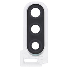 Load image into Gallery viewer, SPS5001S.jpg@fa4eadf1fb8ace6ae716e35badf98891