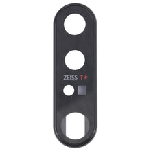 Load image into Gallery viewer, SPS5002B.jpg@41c320758da0d63b84c32828af7c4519