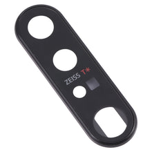 Load image into Gallery viewer, SPS5002B_1.jpg@f286e83fbb6193d943aca93a97c01f85