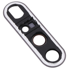 Load image into Gallery viewer, SPS5002B_2.jpg@a3d8d02e1fc2e026f915bba6bccb5faf