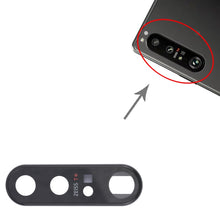 Load image into Gallery viewer, SPS5002B_3.jpg@fce7b6612428edfe6d0c0f5e5e0b0da9