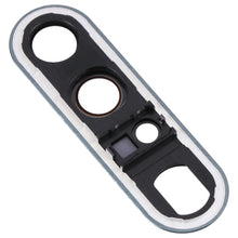 Load image into Gallery viewer, SPS5002G_2.jpg@f1026f4671f38bc1a8a6e128f2a4796c