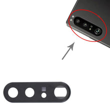 Load image into Gallery viewer, SPS5002G_3.jpg@21d4c3ac5d0c7fb03fa43a73dc3e8ba4