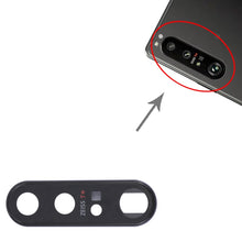 Load image into Gallery viewer, SPS5002P_3.jpg@b92a9ad05933f7c04879d0c4be006458