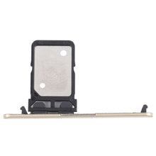 Load image into Gallery viewer, SPS5004J.jpg@7f0c5fa48839d8adc4b3f02d3d744e4a