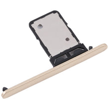 Load image into Gallery viewer, SPS5004J_2.jpg@63f08bed2fcd81f6e68c65d6fcd6c190