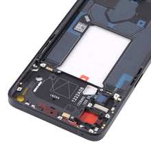 Load image into Gallery viewer, SPS5005B_3.jpg@110e3d2ed8d273d132fe70654be1c07a