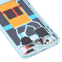 Load image into Gallery viewer, SPS5006G_4.jpg@be8a02db9d9d48be0121a825176c1b76