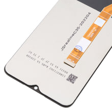 Load image into Gallery viewer, SPS5015_3.jpg@d271411f1811eff45821056728008d83