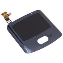 Load image into Gallery viewer, SPS5020B_3.jpg@54cf9eda62b95bad4da147876d88c42b