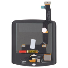 Load image into Gallery viewer, SPS5021B_2.jpg@e0fb4ecd968c37f4f29bac7d3eae4a24