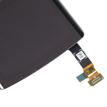 Load image into Gallery viewer, SPS5021B_3.jpg@b918ddc65ea9af68b7ad1c34b7526f28