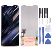 Load image into Gallery viewer, SPS5022.jpg@c3089d81c61537ff6c5ced75a5b1ee37