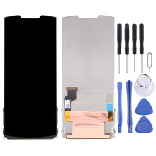 Load image into Gallery viewer, SPS5022_1.jpg@e1e97b7d304c0e6548ae61b8e0d36bf8