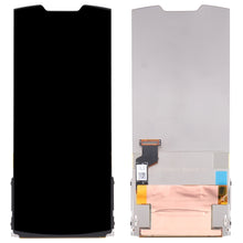 Load image into Gallery viewer, SPS5022_2.jpg@e12404a363077e788a4230def9ddd8bc