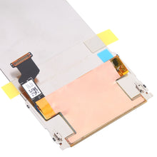 Load image into Gallery viewer, SPS5022_4.jpg@b1d08b6f63e39ee9e7151ae1a23c8eca