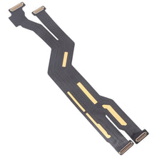 Load image into Gallery viewer, SPS5023_1.jpg@5d547820cff10409bc4c774e4f73ba3d